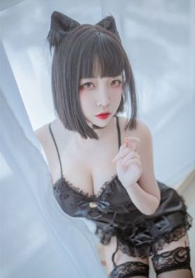 亚洲欧美激情视频_720免费观看韩国
