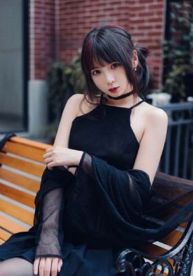 加勒比黑人久久_BD韩语动漫免费观看