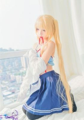 亚洲美女一区二区三区_影视大全在线观看