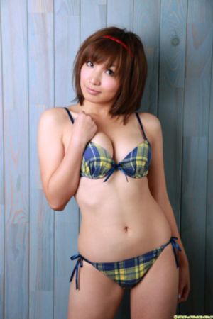 成人毛片18女人毛片免费_1080在线观看电视