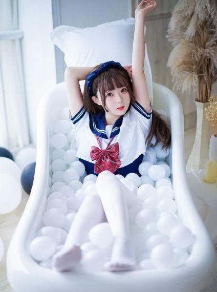 特级西西444www大胆无码春色_高清电影