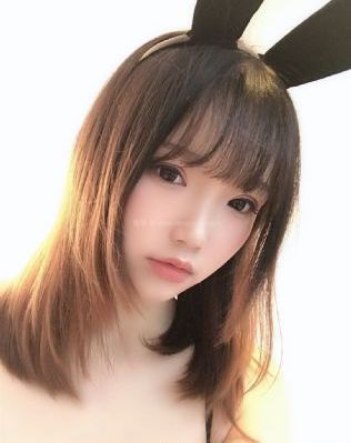 粉色视频精品全部观看_BD国语电影完整版