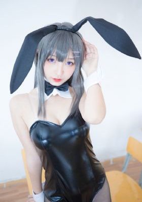 爱爱视频免费麻豆_蓝光免费电视剧