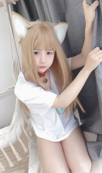 欧美老妇与青年乱性_BD英语在线播放