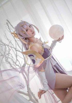 妙手房术在线观看免费版英语版_加长未删减版在线观看