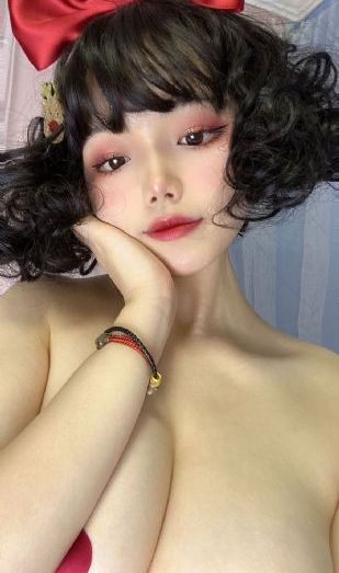娇妻被打开双腿灌满_高清电影全集观看