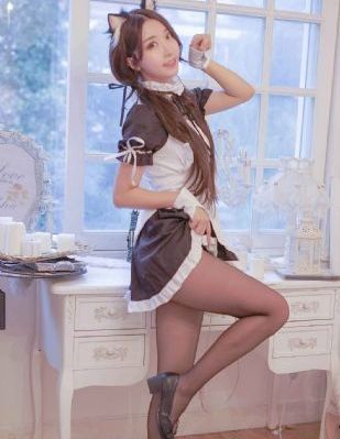 黄片库91_DVD电影全集观看