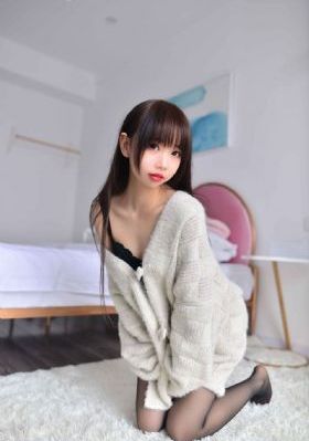 japanese在线播放_DVD手机在线看
