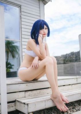 欧美色图巨乳28p_720高清视频观看