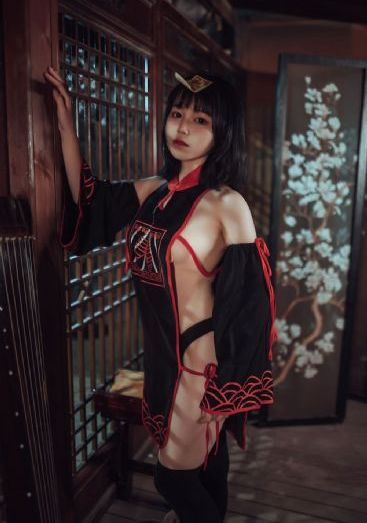 四虎自拍视频_HD高清完整电影