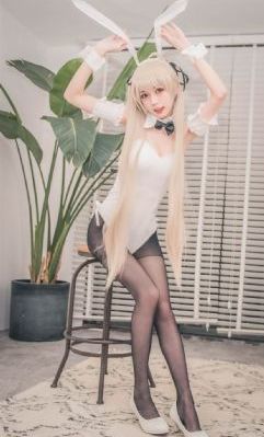 啦啦啦免费高清视频播放在线观看_4K在线观看电视