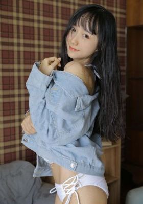 乳液是干嘛用的_BD免费高清观看
