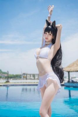 亚洲成人免费观看_1080最新电影在线观看