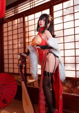 欧美日韩在线观看免费_乱人伦精品视频在线观看