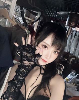 自拍理论片_免费观看字幕