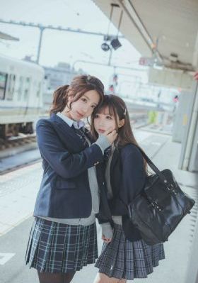 一级毛片女人_BD国语电影全集观看