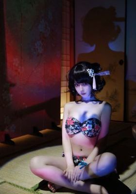 亚洲妓女蹲下撒尿_剧情片在线观看完整版