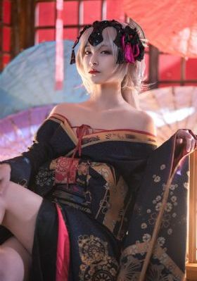 亚洲图片欧美激情_超清免费观看视频